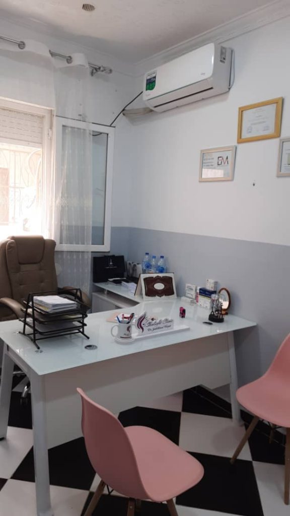 saddikioui esthetique oued rhiou 13