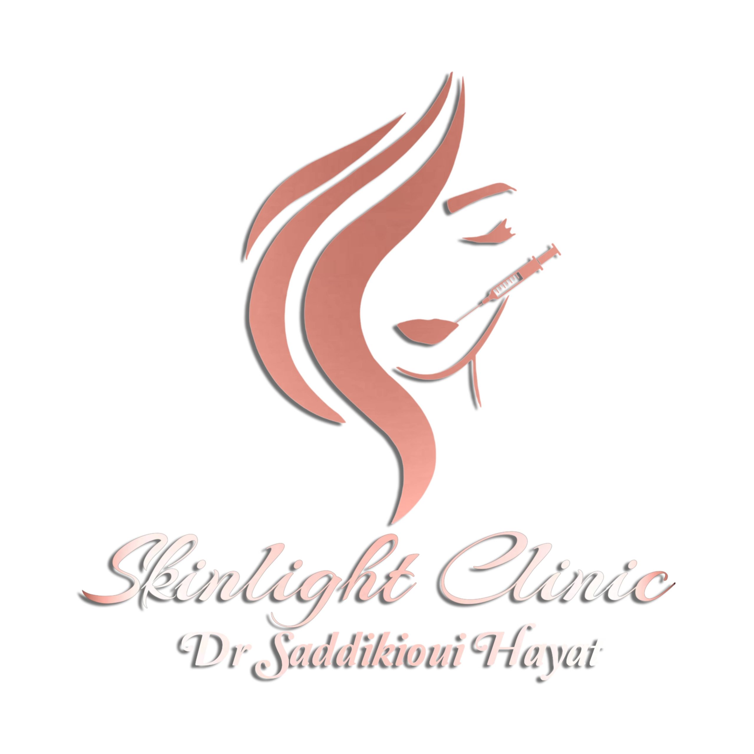 skinlight clinic scaled