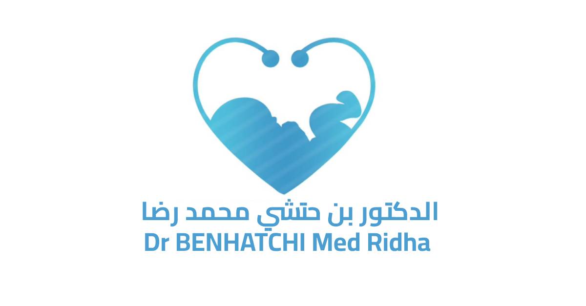 Pediatre dr benhatchi