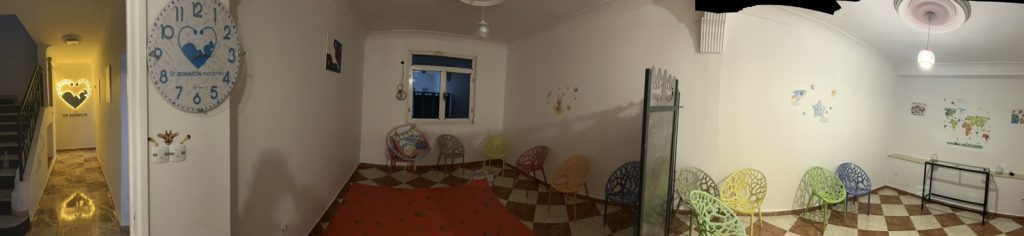benhatchi pediatre mostaganem 0000 1