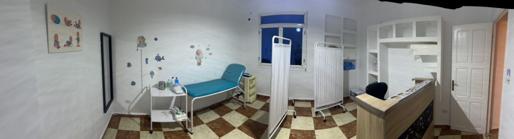 benhatchi pediatre mostaganem 00000 1