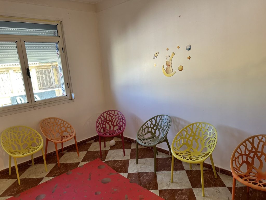 benhatchi pediatre mostaganem 01