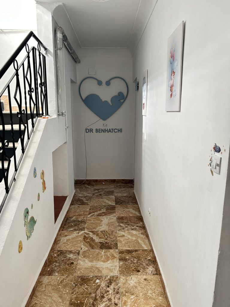 benhatchi pediatre mostaganem 02