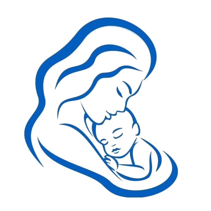 gyneco logo