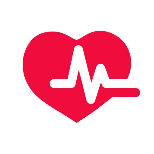 Logo cardio vcasculaire