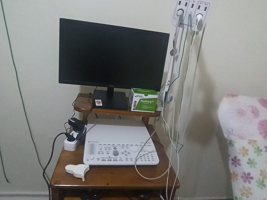 challabi neurochirurgien mostaganem 13