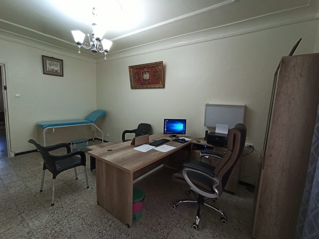 challabi neurochirurgien mostaganem 14