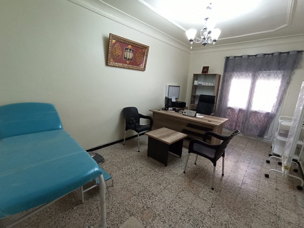 challabi neurochirurgien mostaganem 15