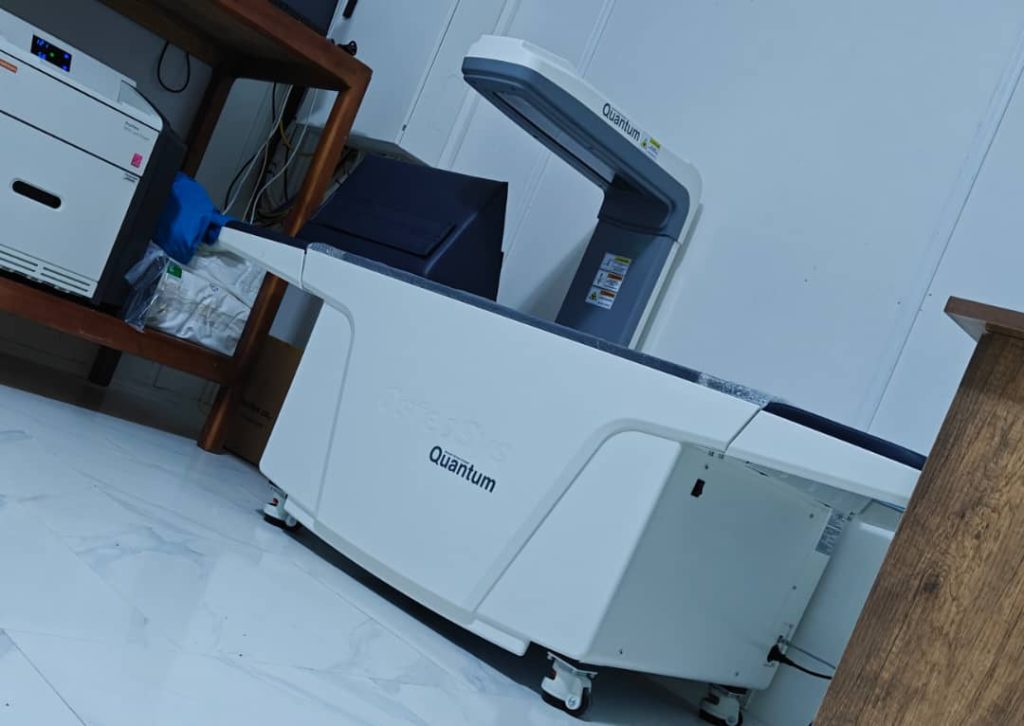 kebida radiologue relizane 02