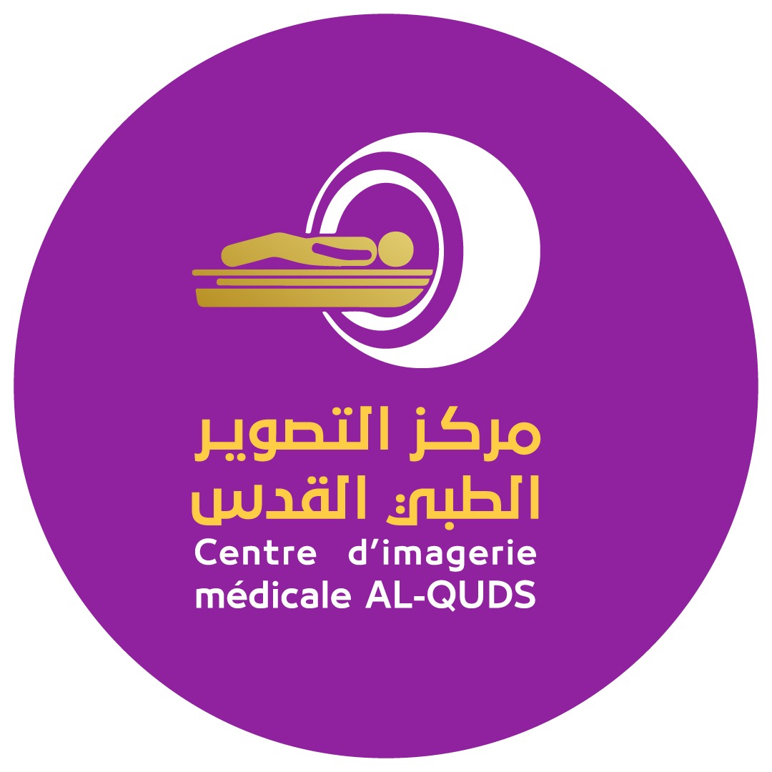 kebida radiologue relizane logo0