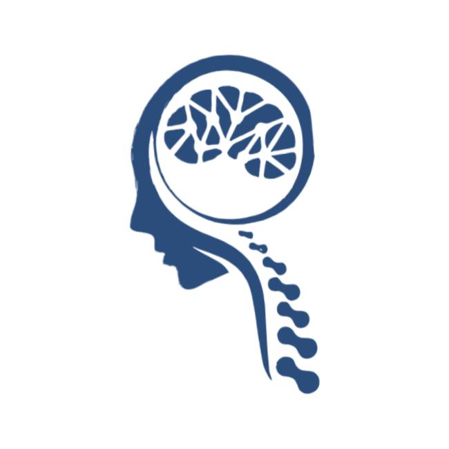 logo challabi