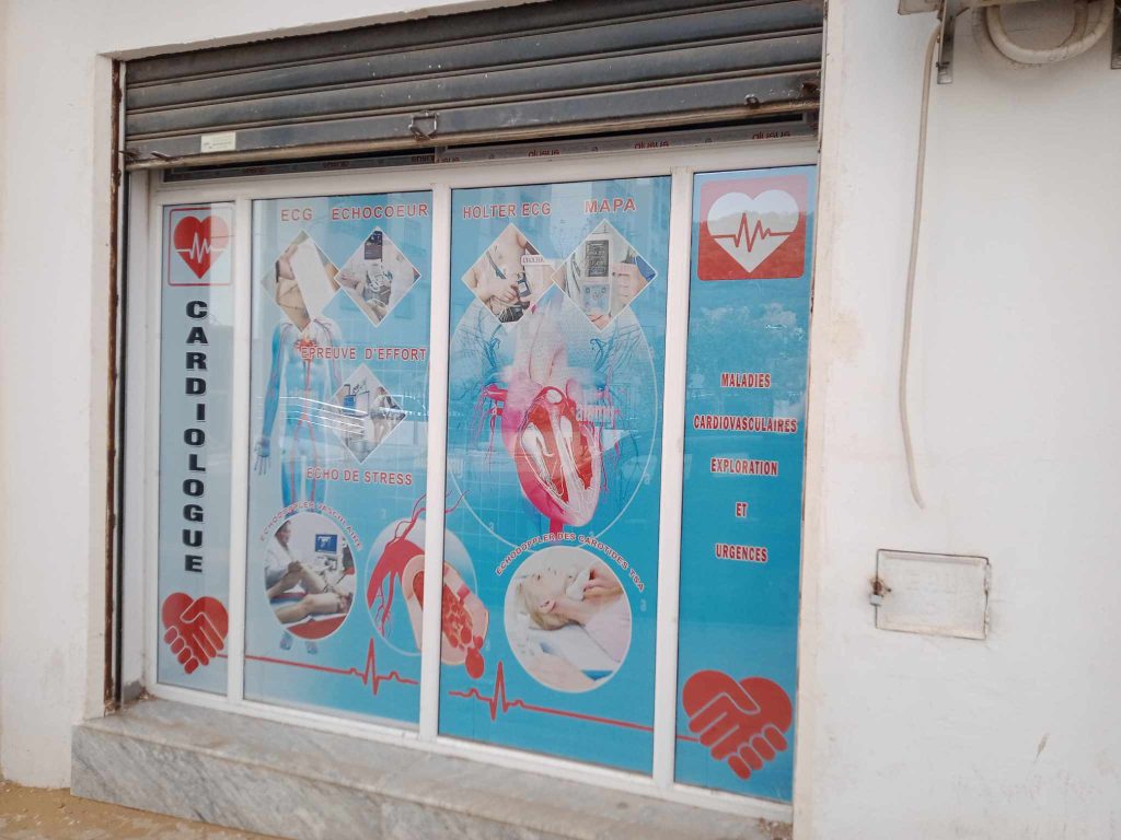 slimani cardiologue mostaganem 1