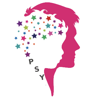 haci logo