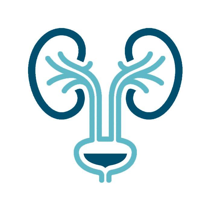 logo uro 00