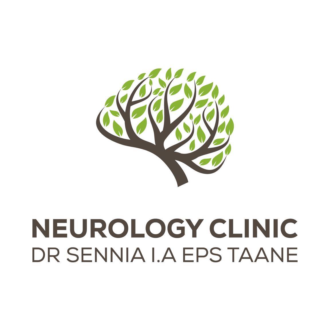 sennia neurologue khemis miliana 00