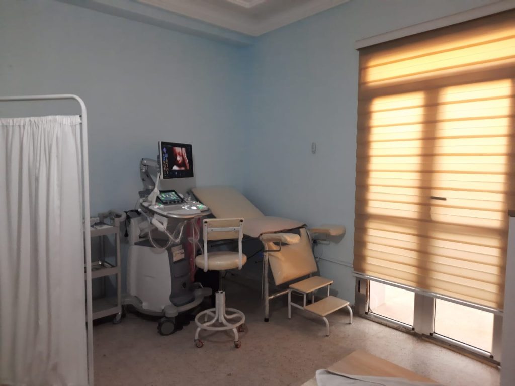 boukera abaci gynecologue khemis miliana 2