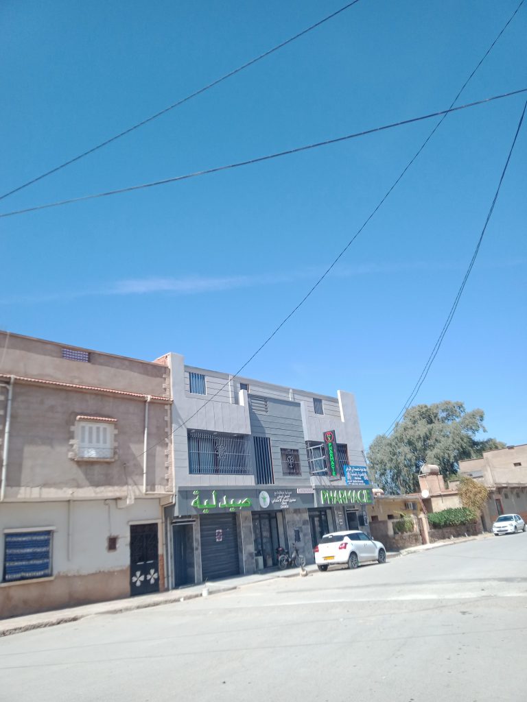 bouzidi pneumo allergologue yellel 1
