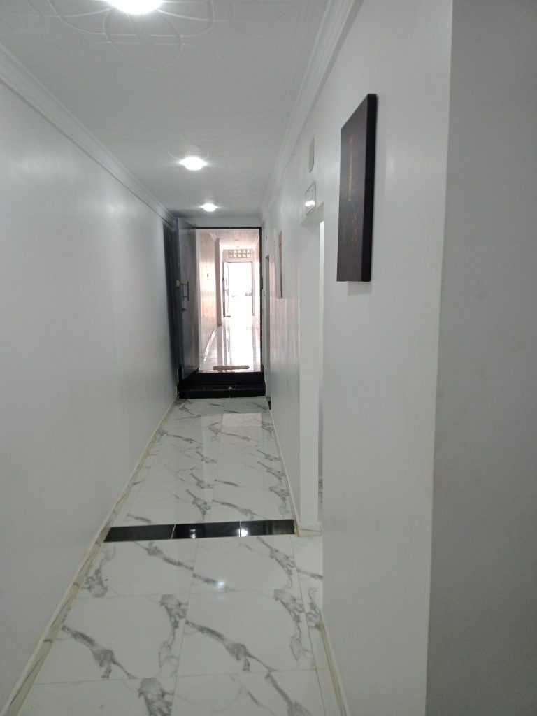 bouzidi pneumo allergologue yellel 10