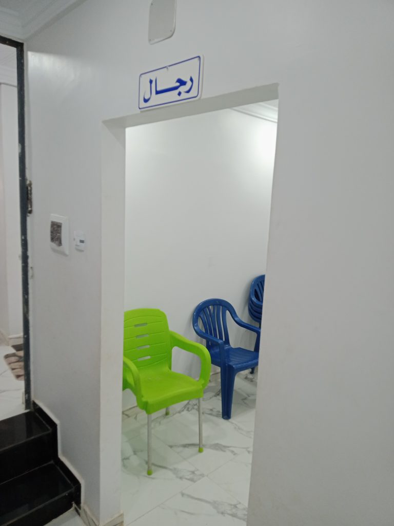 bouzidi pneumo allergologue yellel 12
