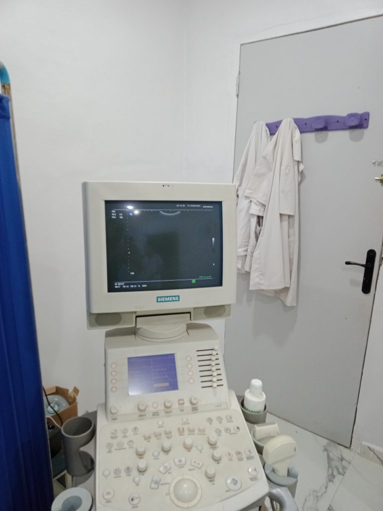 bouzidi pneumo allergologue yellel 15