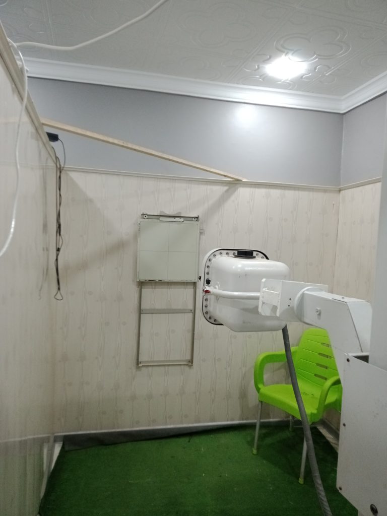 bouzidi pneumo allergologue yellel 17