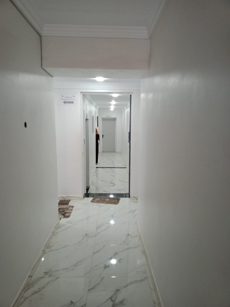 bouzidi pneumo allergologue yellel 7
