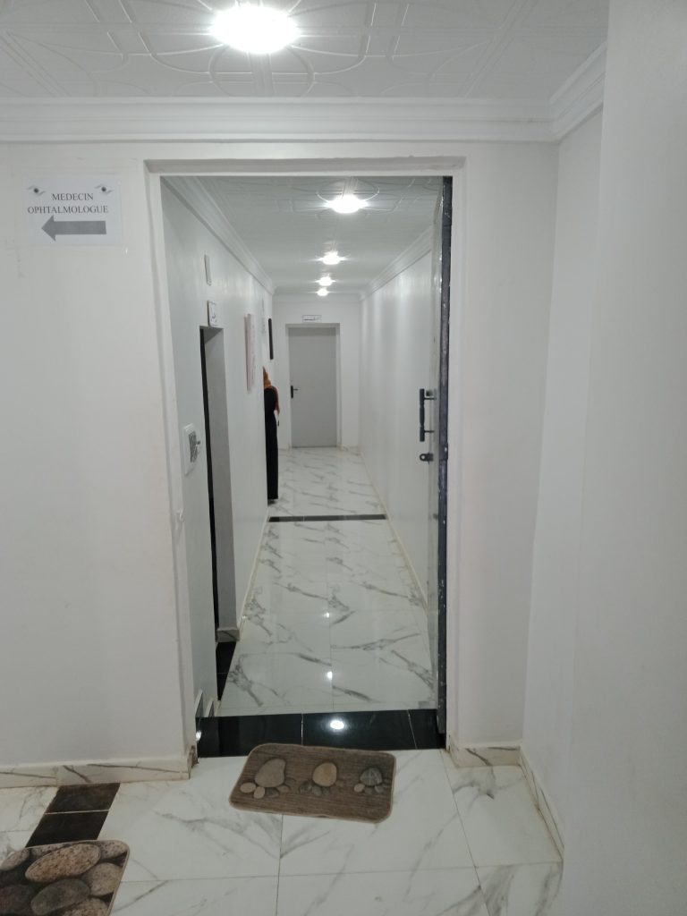 bouzidi pneumo allergologue yellel 8