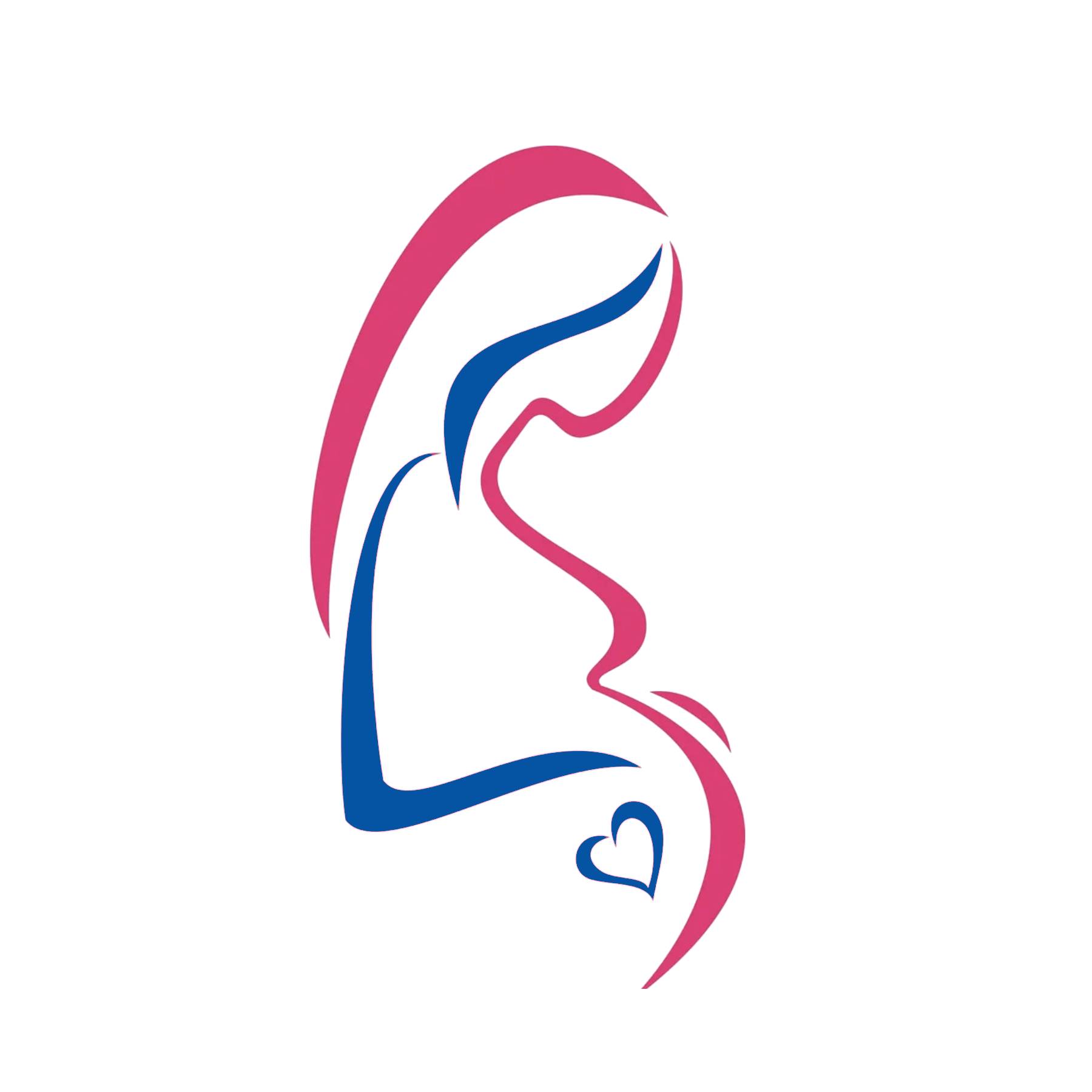 gyneco logo 0001