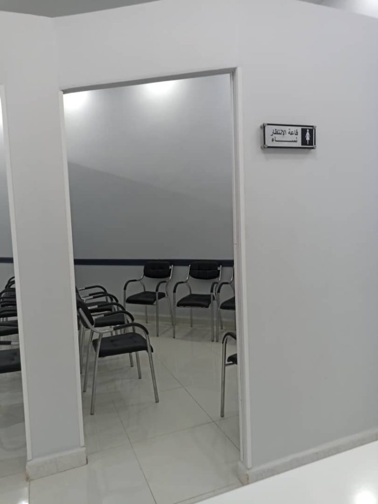 mostefa orthopediste chlef 3