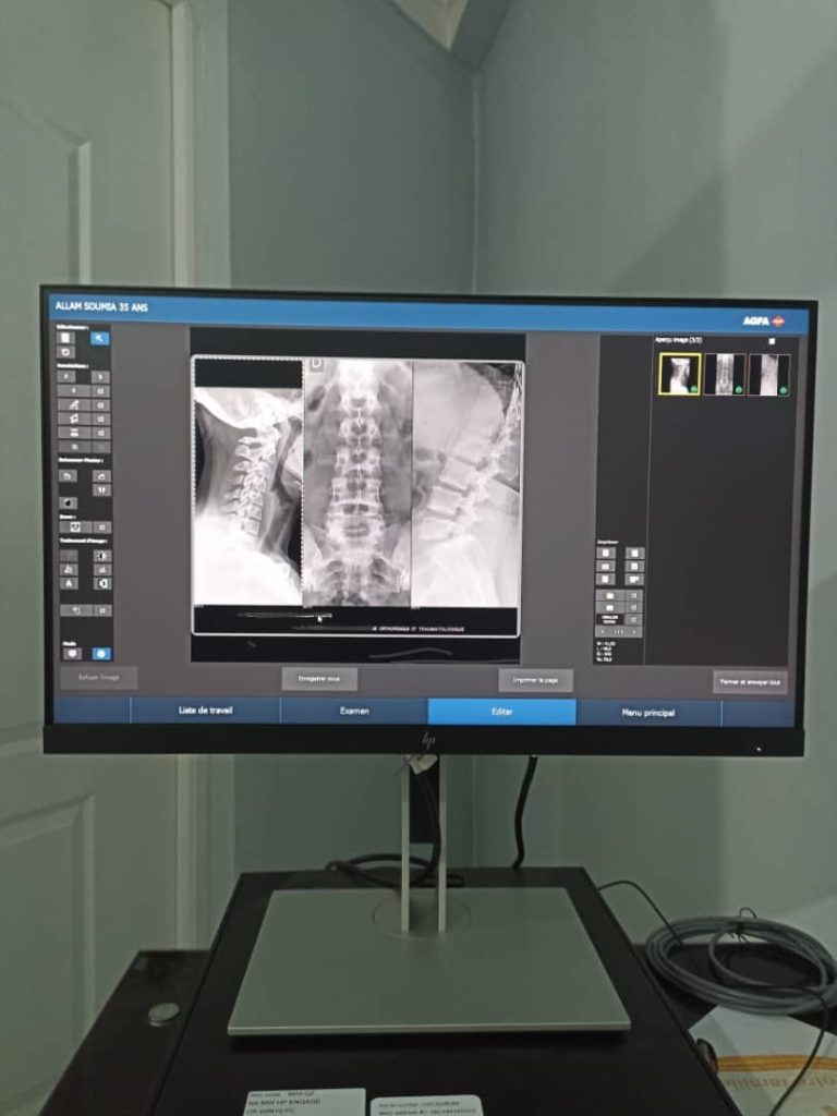 mostefa orthopediste chlef 5