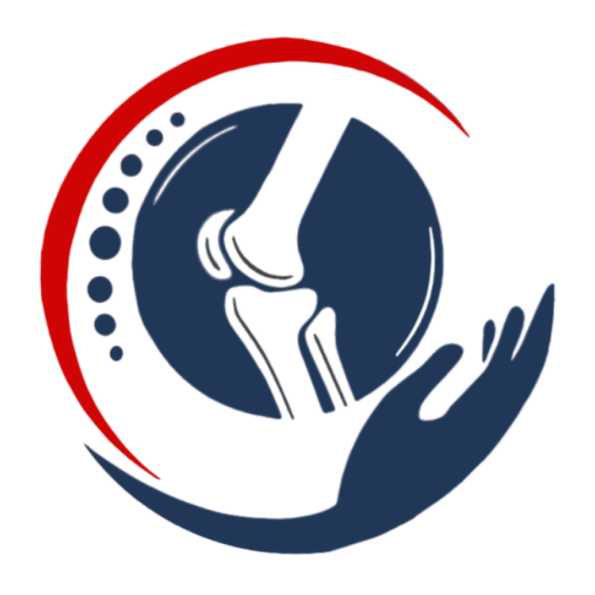 traumat logo