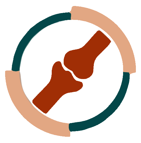 ainouch logo