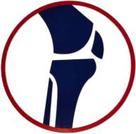 akacem logo