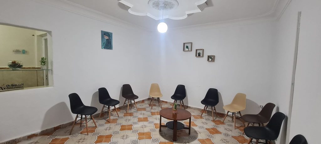 belhas gynecologue mesra mostaganem05