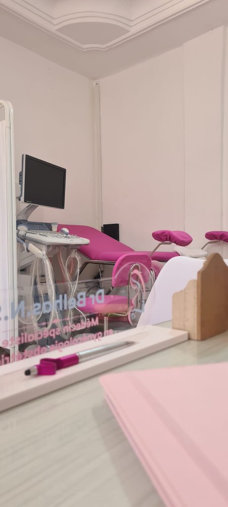 belhas gynecologue mesra mostaganem06