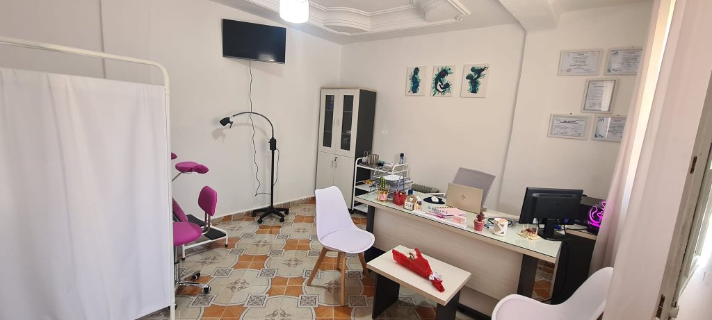 belhas gynecologue mesra mostaganem07