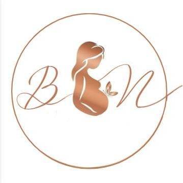 belhas gynecologue mesra mostaganemlogo1
