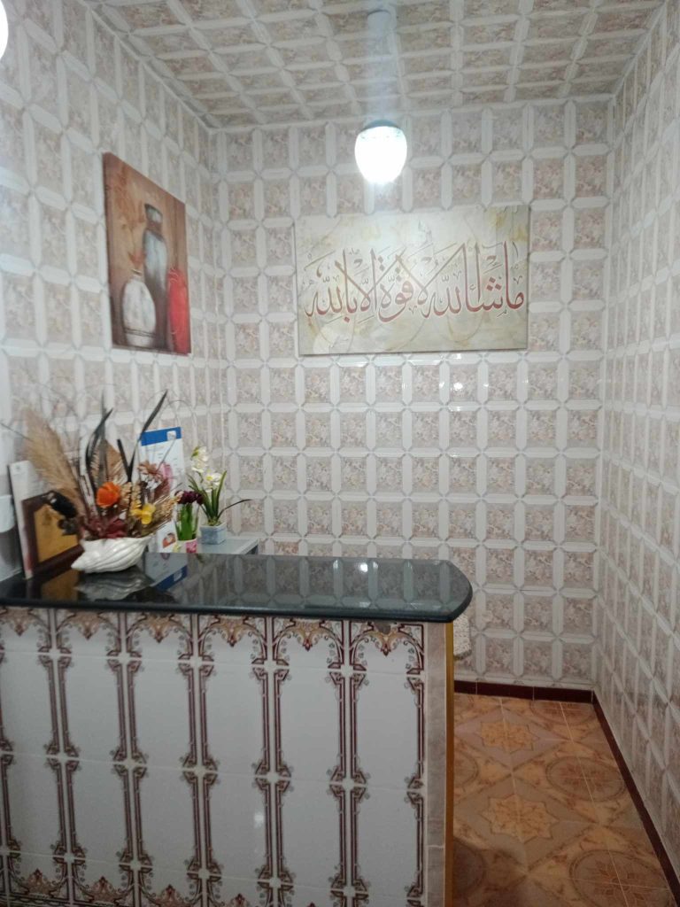 boutlilis ophtalmologue sidi ali mostaganem 2