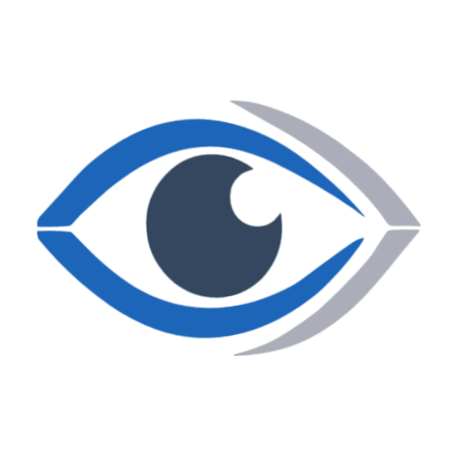 djafri logo