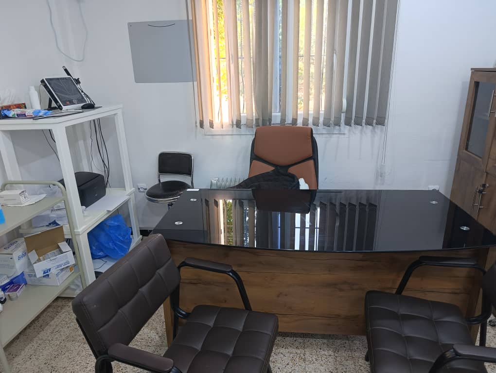 djafri09
