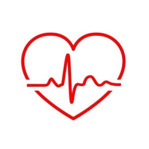 logo cardio