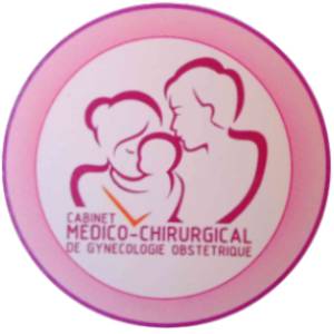 logo gyn 00