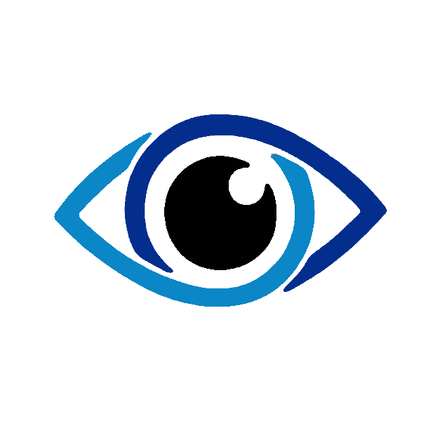 logo ophtalmo