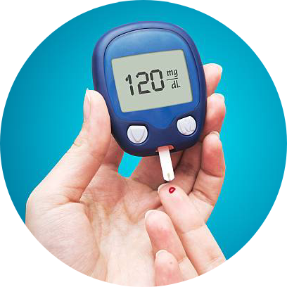 profil diabeto