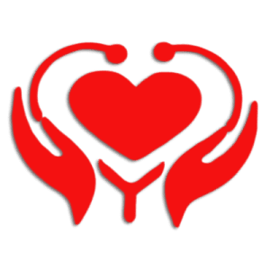 Moussedek logo