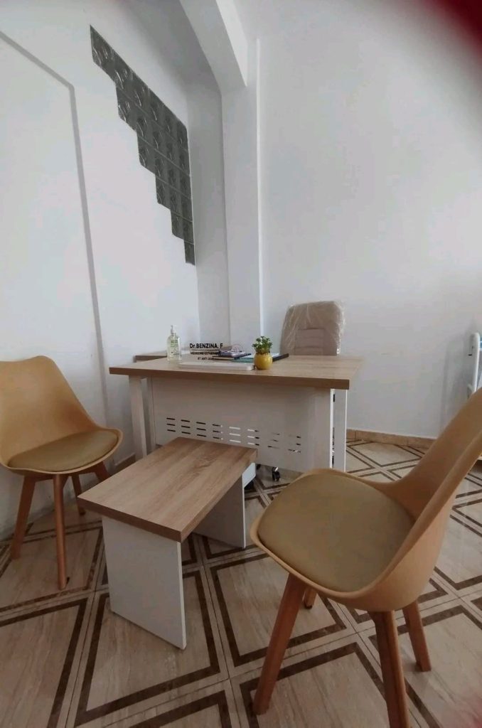 benzina esthetique relizane 14