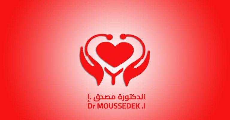 Dr MOUSSEDEK .I – Cardiologue – Sidi Lakhdar – Mostaganem