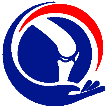 logo orthopedist 01