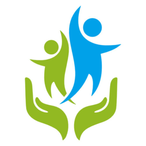 logo pedopsych