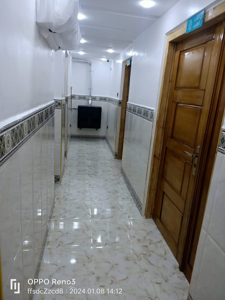 moussedek cardiologue sidi lakhdar mostaganem4